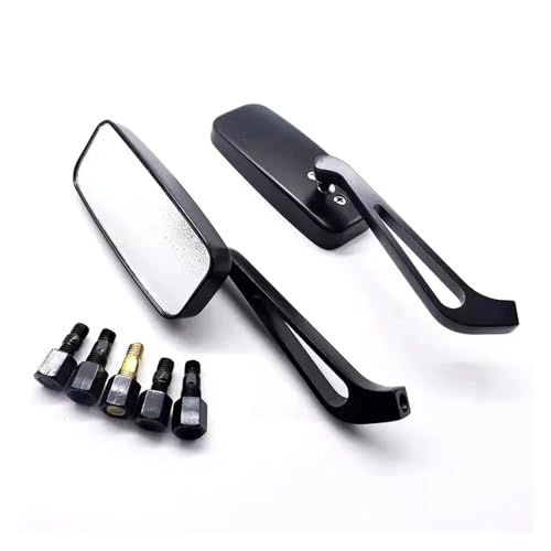 oCNp ~[ jo[ToCNnho[obN~[`ubNXNGAX[L[u[KX8mm / 10mm(Transparent lens)