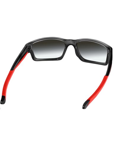 Image of Mryok Replacement Earsocks for Oakley Chainlink OO9247 Sunglass - Options