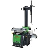 Bosch BOSTCE4275E Swing Arm Tire Changer(Tce 4275E), 1 Pack