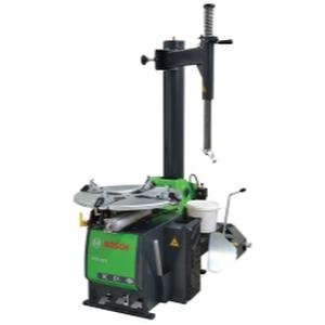 Bosch BOSTCE4275E Swing Arm Tire Changer(Tce 4275E), 1 Pack