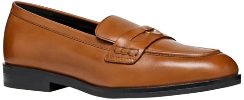 Image of Geox Womens D Cloridie a