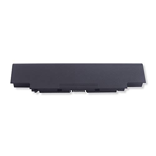 Bateria para Notebook Dell Vostro 3550 - Marca bringIT