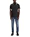 KARL LAGERFELD Paris Men's Sportswear T-Shirt, Black, XX-Large