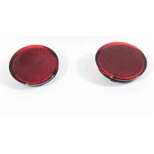 Troisième feu de freinage Nissan Qashqai J10 bloc optique arrière durable