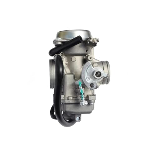 Carburateur moto SU 150 résout les problèmes de démarrage GSX150