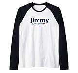 Jimmy Carter 2024