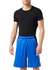 Game Royal/Black/Habanero Red