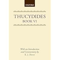 Thucydides