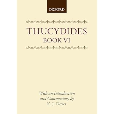 Thucydides