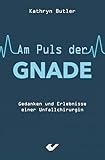 Christliche Verlagsgesellschaft