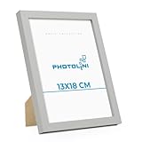 PHOTOLINI