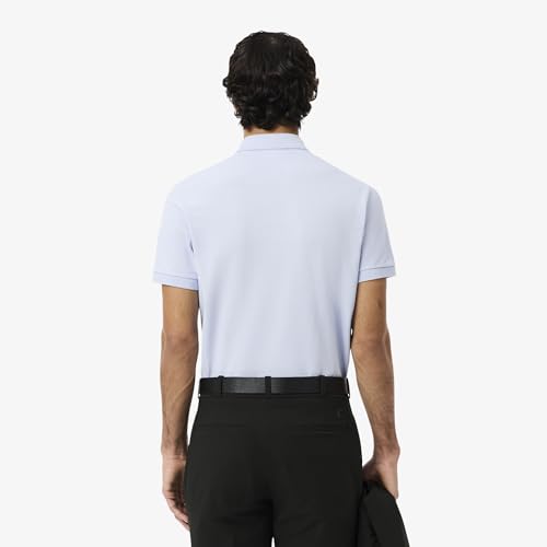 Image of Lacoste Men Polo Shirt