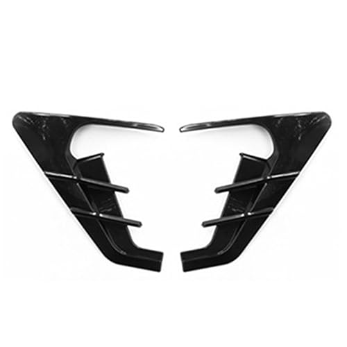 2x 3/Y TCh}[J[^[JECOplی쑕X|C[Jo[یJo[OԂ̃TChJ