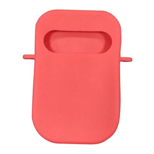 LR-DECOR-BAZAAR-Silicone-Phone-Holder-Ornament-Phone-Case-Holder-Beach-Tote-Bags-Accessories-Orange