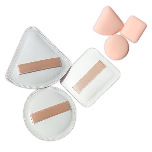 ptAσX|WAX|WptA_zAcApAgь^ϕiAAGA}bgt@f[VAyĒČgтłAόʂ͎RɃtBbgAɃtBbgi3{Zbgj