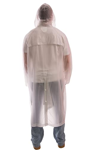 TINGLEY mens Tuff-enuff2