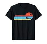 Kitebuggying Accessori Regalo Shirts