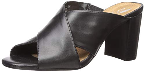 aerosoles high alert sandal