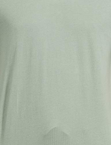 Image of Reebok Regular Fit Men's T Shirts