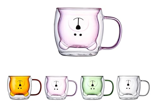 킢N}}O dwKX~NR[q[N}}O fMGXvb\NX}Xr[}O 250ml 킢N}R[q[}O nht L[gŋMdȒav[g NX}X a o^Cf[ (sN)