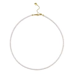 2-3mm, 18KGP Bolo Lock