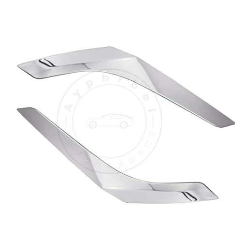 Ayphrbel Y [NX ɑΉ nCEFCX^[ 40nB45A/B44A/B47A/B48A 2020N3? O p wbhCgg th~ JX^ p[c ANZT[ hXAbv O Yp ʎdグVo[ Xe