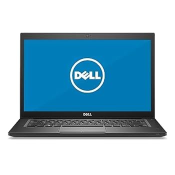 Hana DELL 7490 8世代 i5 256G 8G バックライト DELL 7490 8世代 i5 256G 8G バックライトキーボード