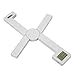 Myya Balances De Cuisine, Balances De Cuisine Numériques Pliables, Écran LCD Balances Alimentaires Portables Précises, Pesage Maximum De 5 Kg / 11,02 Lb, Ingrédients De Cuisson Et De Cuisson Maison Pe