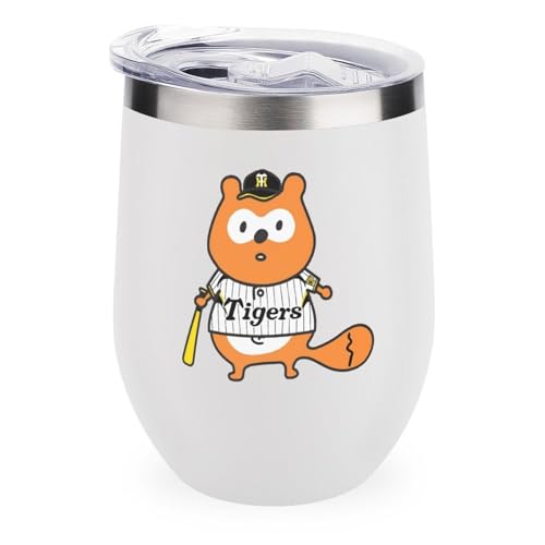 C^u[ _^CK[X 싅 kJbv ^u[ 350ml U^ R[q[Jbv Wt XeX @r ۗ ۉ   ObY v[g