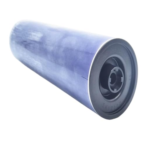 Tambour OPC unité de nettoyage haute précision pour WorkCentre 5855