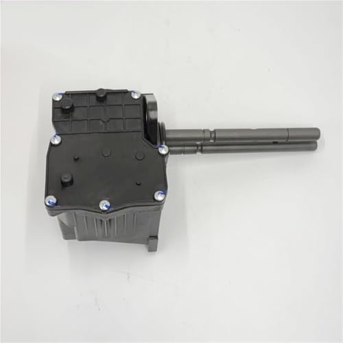 Actionneur de changement transfert 36410-60092 pour réparer GX460