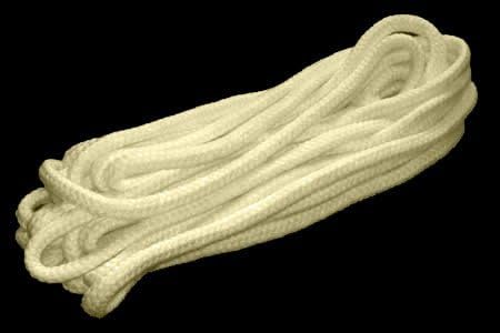 Miniatura 2 de Cuerda de mago - Hank de 50 pies