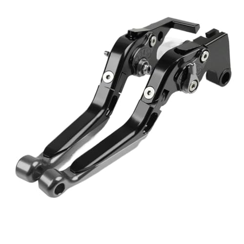 Levier d'embrayage frein pour XRV750 Africa Twin 1990-2003