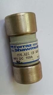 Davitu Motor Controller - and original FD27GB66V100T