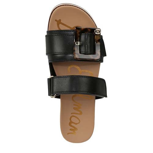 Image of Sam Edelman Adrianna 2