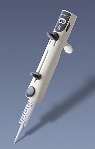 Pipette distributrici HandyStep