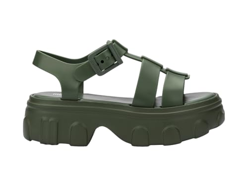 Image of Melissa Ella Platforms for Women