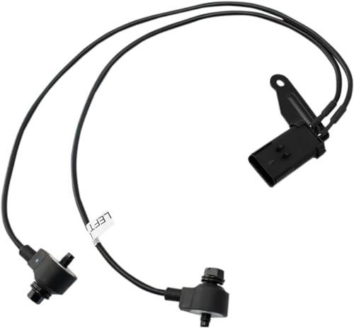 Capteur de cliquetis 56041677AA pour Chrysler Jeep et Dodge