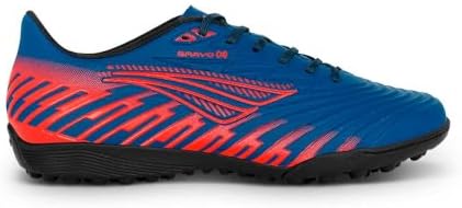 Chuteira Society Penalty Bravo