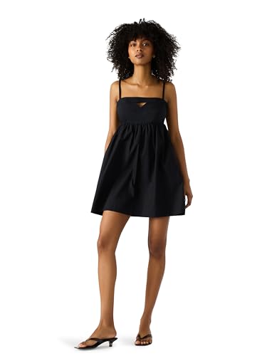 Robe Meadow Steve Madden : le choix du confort et de l'élégance