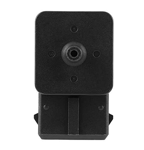 Engine Control Boost Pressure Map Sensor MR577031 Fit For MITSUBISHI L200 PAJERO 2.5 TD 3.2 DI-D Sen