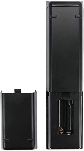 Replacement For Element Smart Tv Remote Control #TOP2