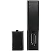 Replacement for Element Smart TV Remote Control - Not for Fire & Roku TV