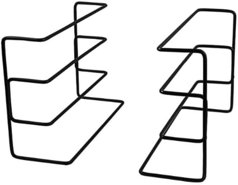 Fire Grid Stand - Multi Level For Braai And Barbeque