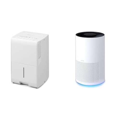 y킹ĕ֗zACXI[} @+C@ 5.6L 16 RvbT[ ߗފ ^ L  EL zR ԕ W PM2.5 ybg É ȃGl y ^oR AM[΍ RpNg IJC-J56 IAP-A3