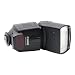 Produktbild Canon Speedlite 430 EX Blitzgerät