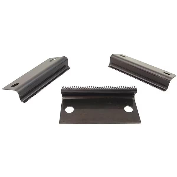 Blades Set for 922, PK3, Mfr: RP922003-A