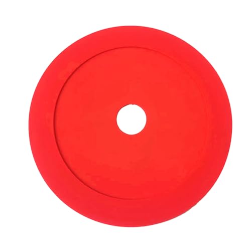 tbgR[ X|bg}[J[ - 15cm̕_炩ۂTbJ[p,TbJ[g[jOp,wZ Nu  K R[`O Xs[h AWeB TbJ[ p