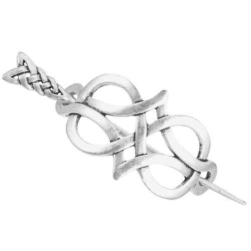 EXQUIMEUBLE Be[ŴkBLOwAXeBbN ߗp`Ojs OwAΉwAANZT[  p[eB[XOs