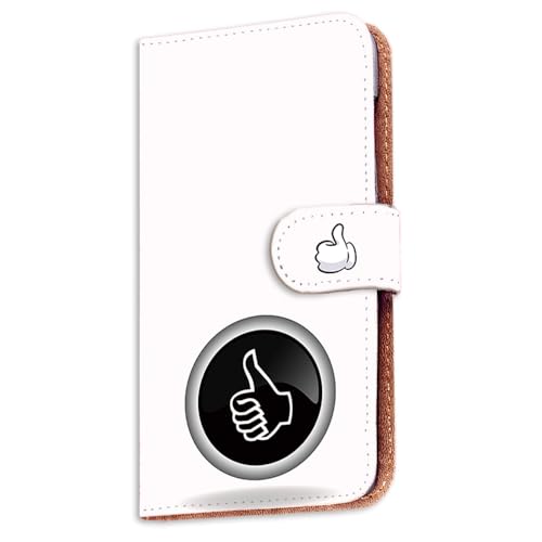 Xperia 10 ll p SO-41A SOV43 A001SO Ή GNXyA10ll̃Jo[ X}zP[X 蒠^ J[hXbg [P[X J[h[ X^h@\  TYAbv zCg 182a02c